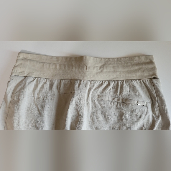 Athleta Trekkie North Joggers - Picture 5 of 8